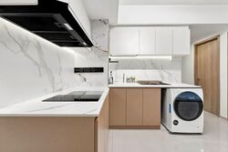 Sol Acres (D23), Condominium #610323161